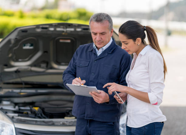 SR-22 insurance agent in Hudson, NC