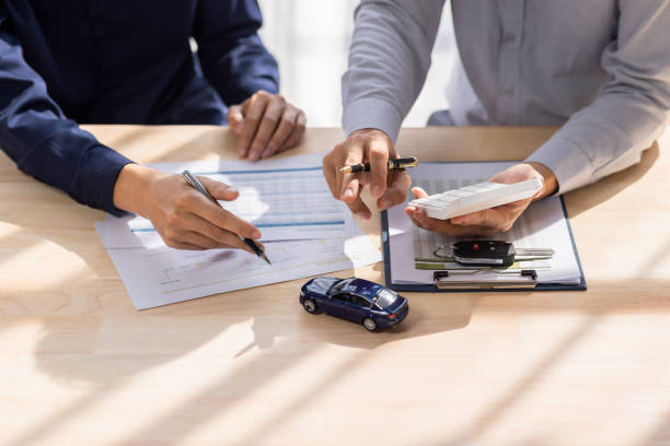 Licensed insurance agency in Hudson, NC